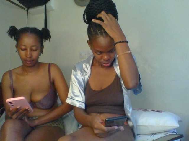 MysticCharm's BongaCams show and profile