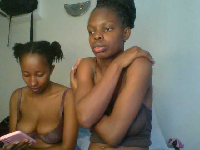 MysticCharm's BongaCams show and profile