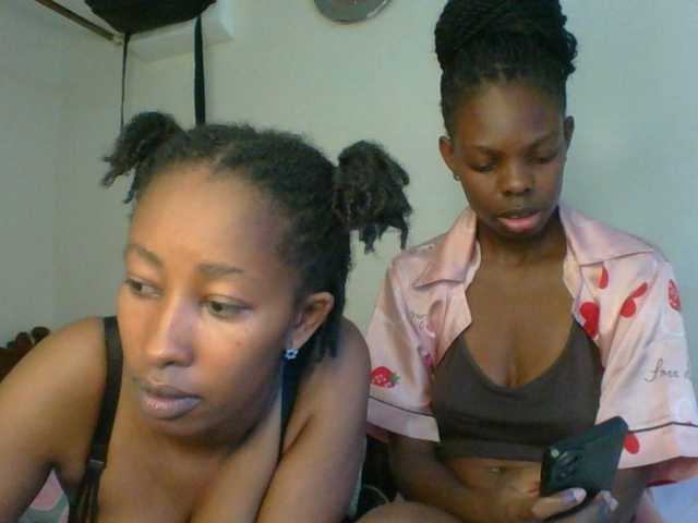 MysticCharm's BongaCams show and profile