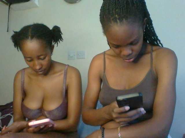 MysticCharm's BongaCams show and profile