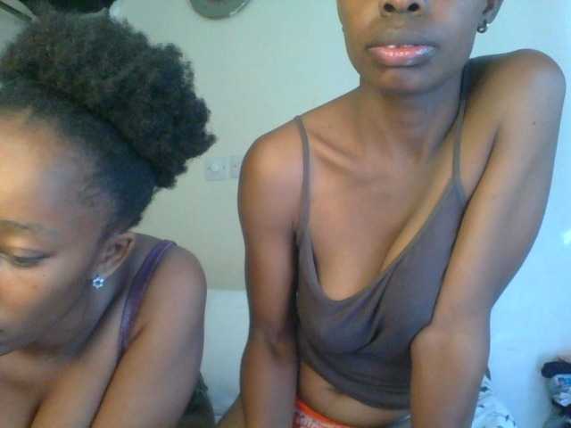 MysticCharm's BongaCams show and profile