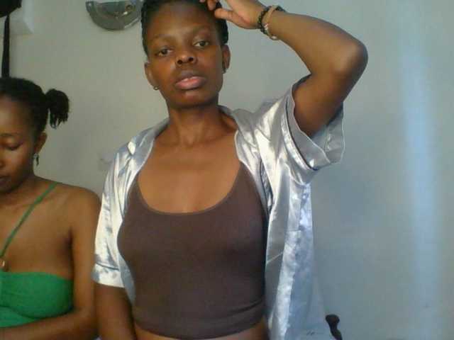 MysticCharm's BongaCams show and profile