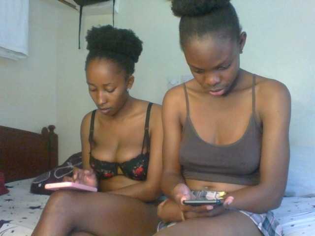 MysticCharm's BongaCams show and profile