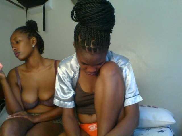 MysticCharm's BongaCams show and profile