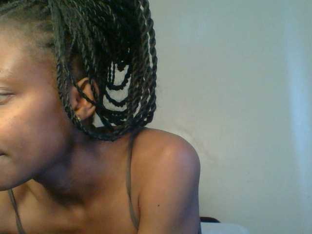 MysticCharm's BongaCams show and profile