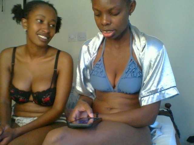 MysticCharm's BongaCams show and profile