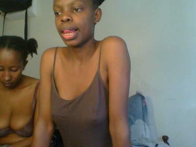 MysticCharm's BongaCams show and profile