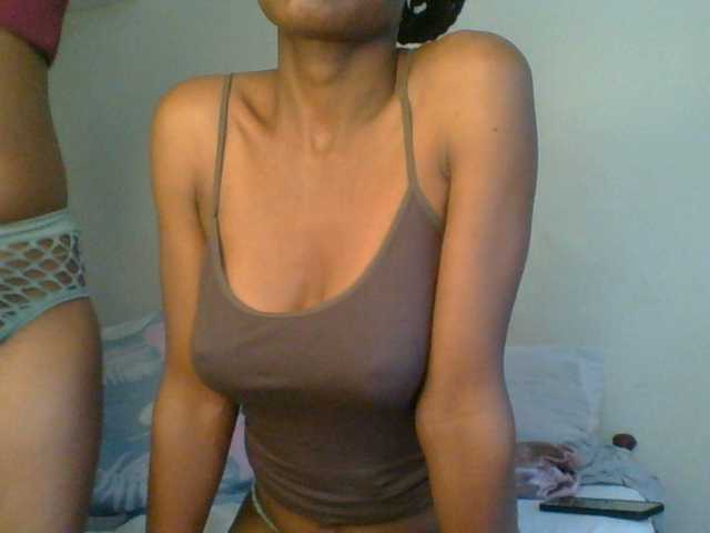 MysticCharm's BongaCams show and profile