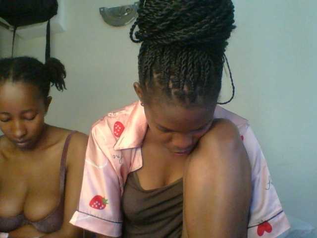 MysticCharm's BongaCams show and profile