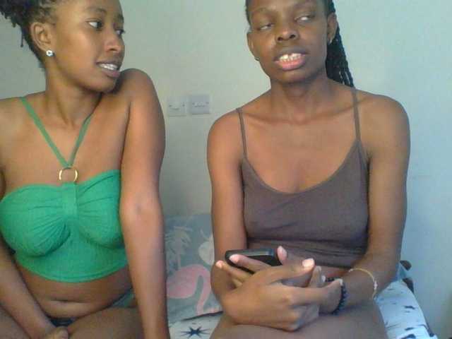 MysticCharm's BongaCams show and profile