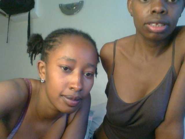 MysticCharm's BongaCams show and profile