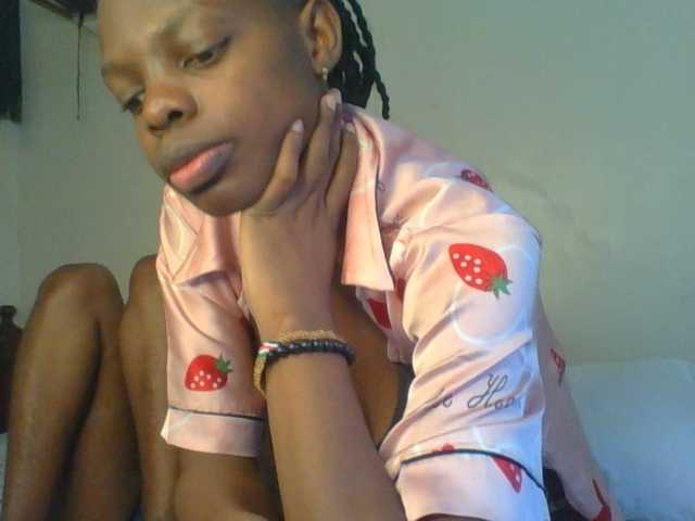 MysticCharm's BongaCams show and profile