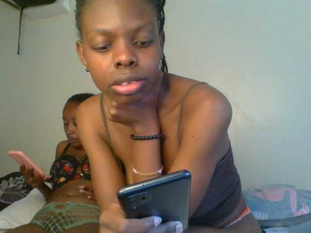 MysticCharm's BongaCams show and profile