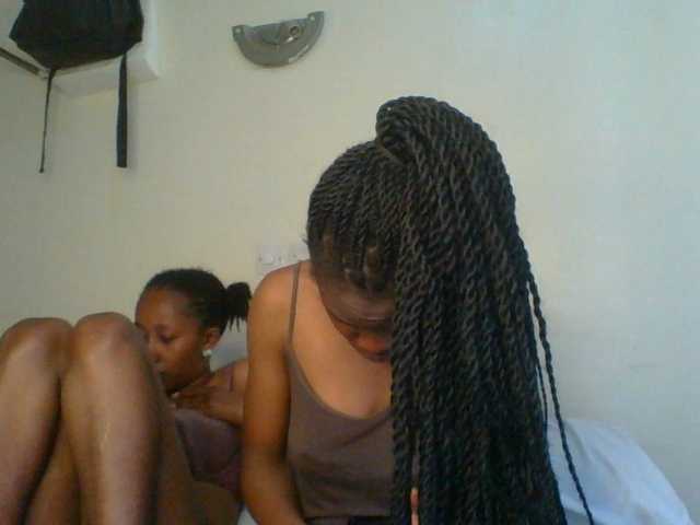 MysticCharm's BongaCams show and profile