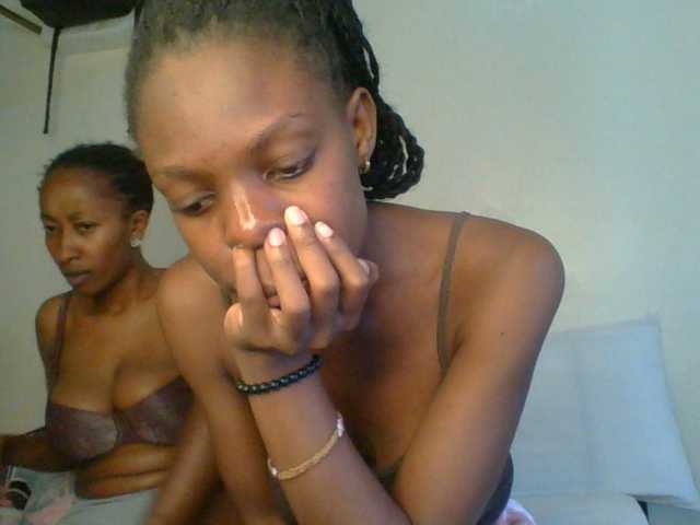 MysticCharm's BongaCams show and profile