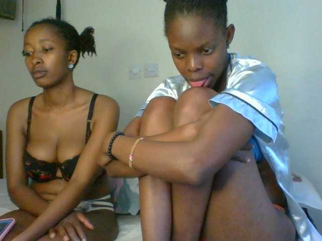 MysticCharm's BongaCams show and profile