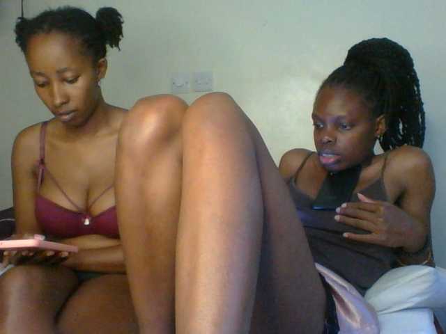 MysticCharm's BongaCams show and profile