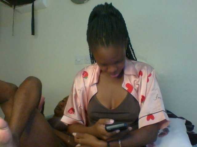 MysticCharm's BongaCams show and profile