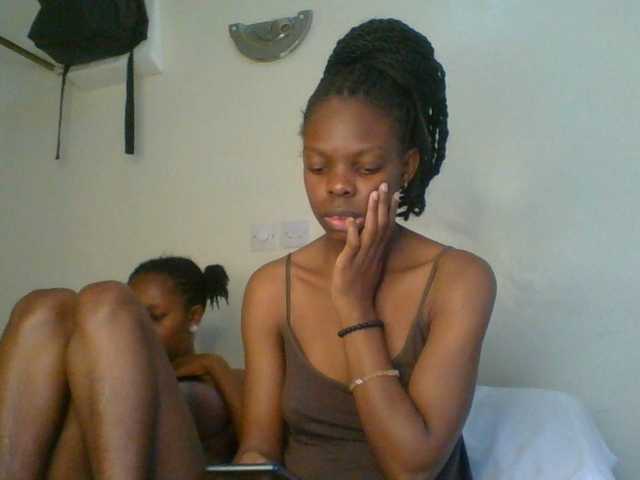 MysticCharm's BongaCams show and profile