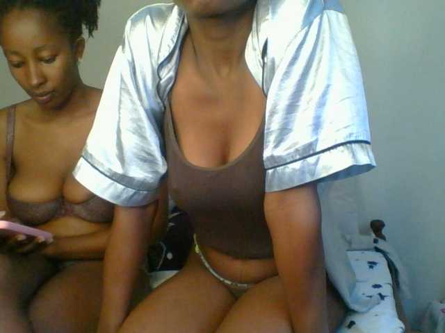 MysticCharm's BongaCams show and profile