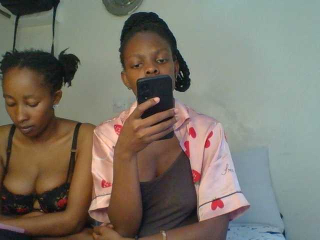 MysticCharm's BongaCams show and profile