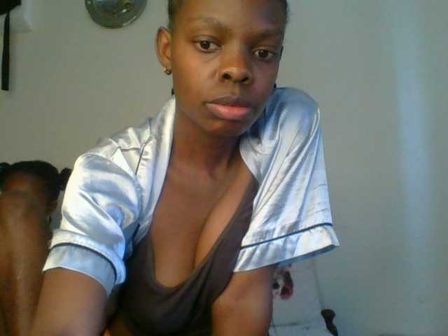 MysticCharm's BongaCams show and profile