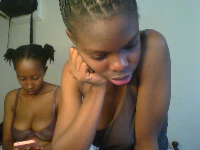 MysticCharm's BongaCams show and profile