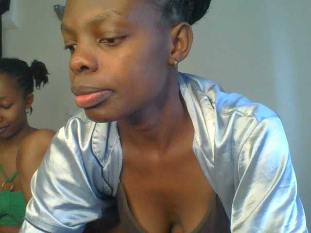 MysticCharm's BongaCams show and profile