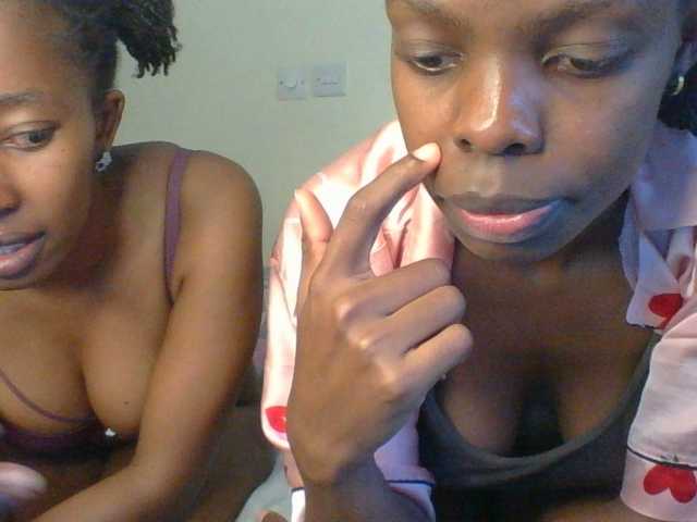 MysticCharm's BongaCams show and profile