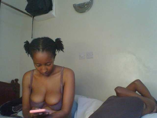 MysticCharm's BongaCams show and profile