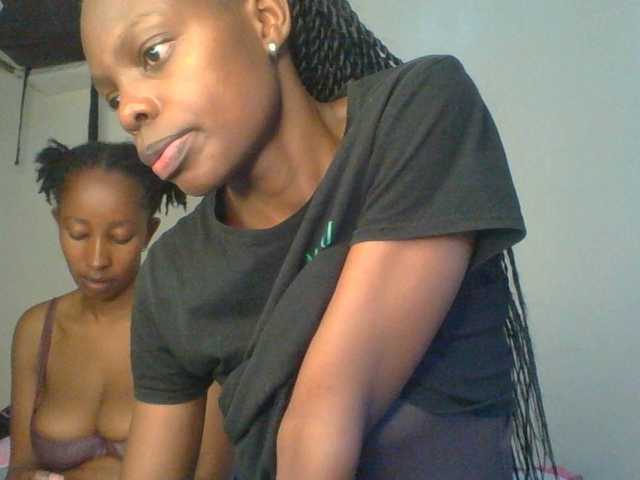 MysticCharm's BongaCams show and profile