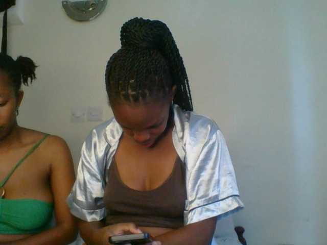 MysticCharm's BongaCams show and profile