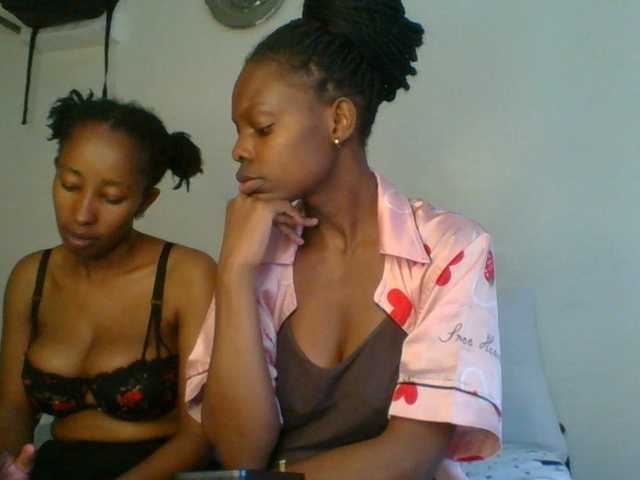 MysticCharm's BongaCams show and profile