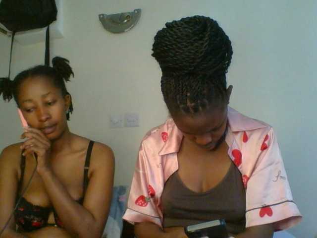 MysticCharm's BongaCams show and profile