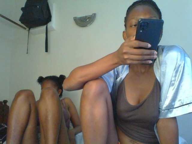 Preview of mysticcharm