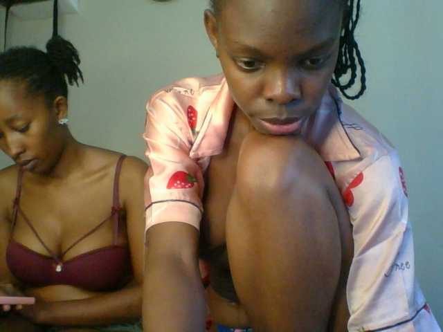 MysticCharm's BongaCams show and profile