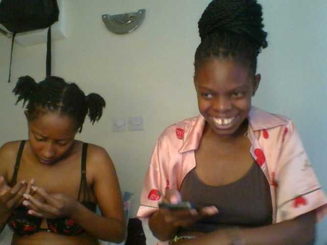 MysticCharm's BongaCams show and profile