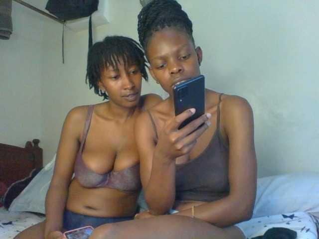 Preview of mysticcharm