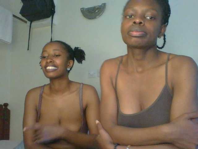 MysticCharm's BongaCams show and profile