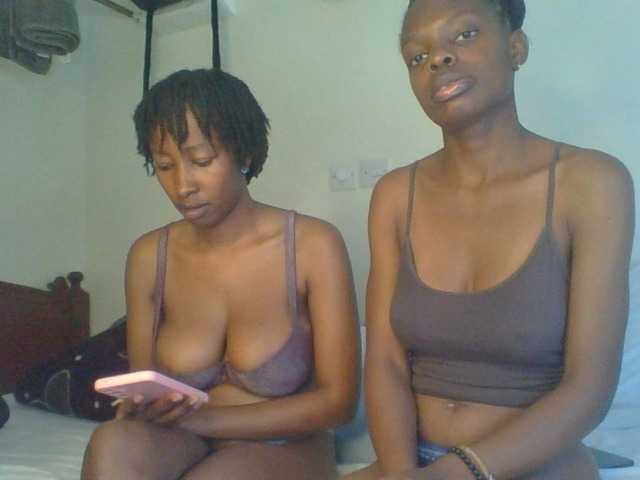 MysticCharm's BongaCams show and profile