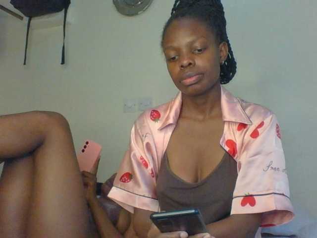 MysticCharm's BongaCams show and profile