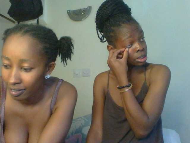 MysticCharm's BongaCams show and profile