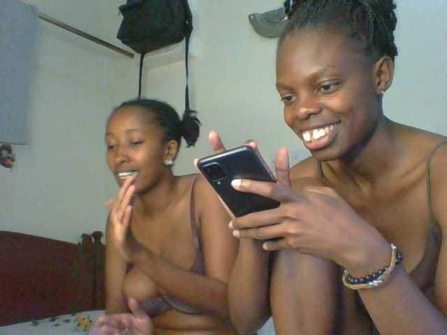 MysticCharm's BongaCams show and profile