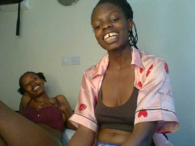 MysticCharm's BongaCams show and profile