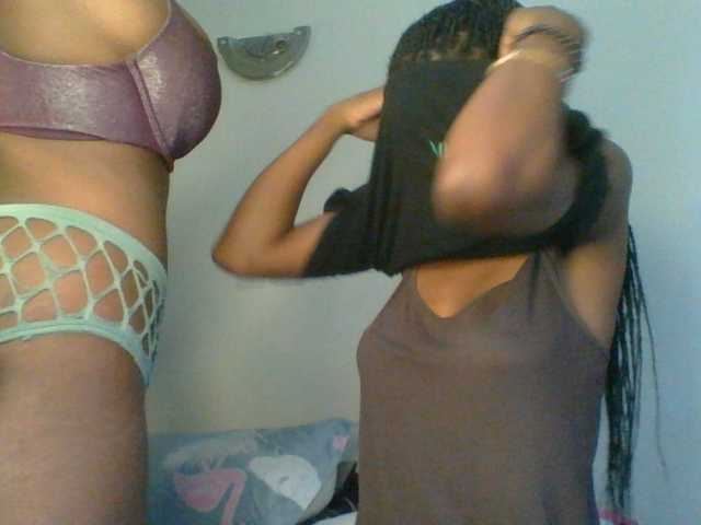 Preview of mysticcharm