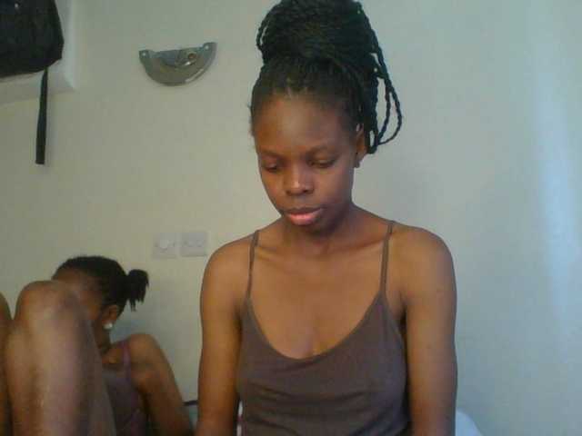 MysticCharm's BongaCams show and profile