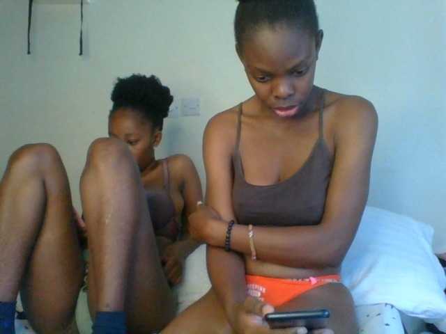 MysticCharm's BongaCams show and profile