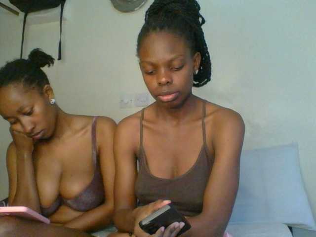 MysticCharm's BongaCams show and profile