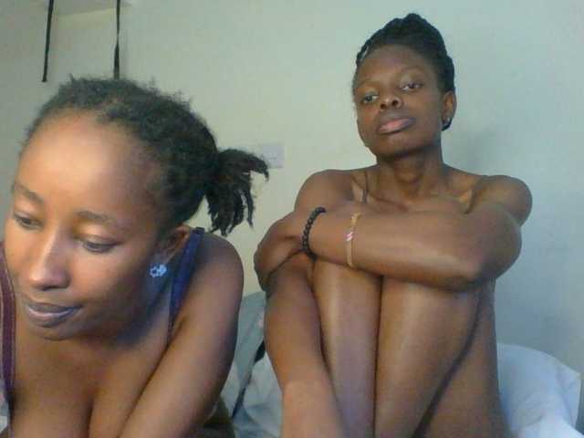 MysticCharm's BongaCams show and profile