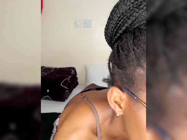 MysticCharm MysticCharm